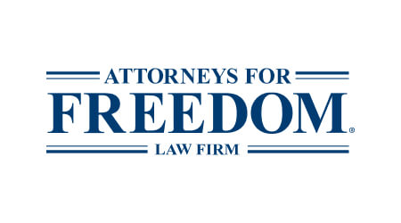 Attorneys for Freedom