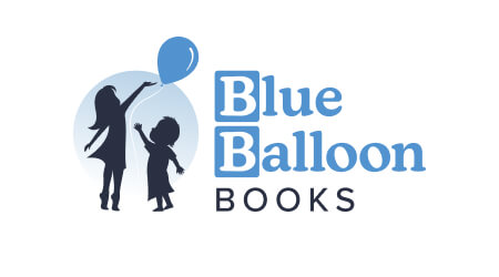 Blue Balloon Books