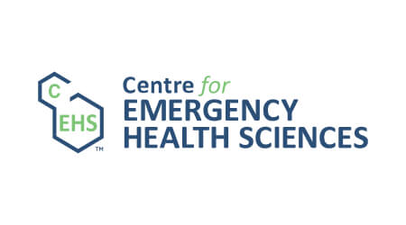 Centre for Emergency Health Sciences