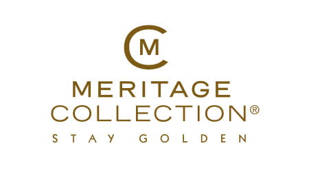 Meritage Collection