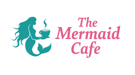The Mermaid Cafe