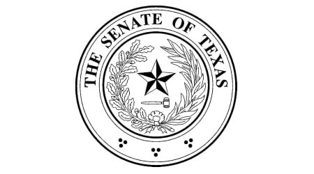 The Senate of Texas
