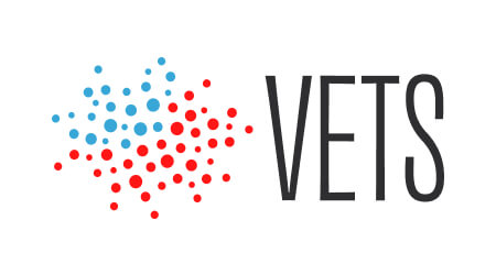 Vets Veterans Exploring Treatment Solutions