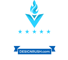Design Rush Top Website Company 2022