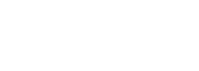 Georgetown, TX Chamber of Commerce Member