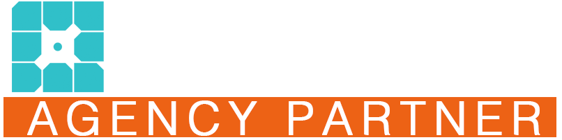 Wpengine Agency Partner